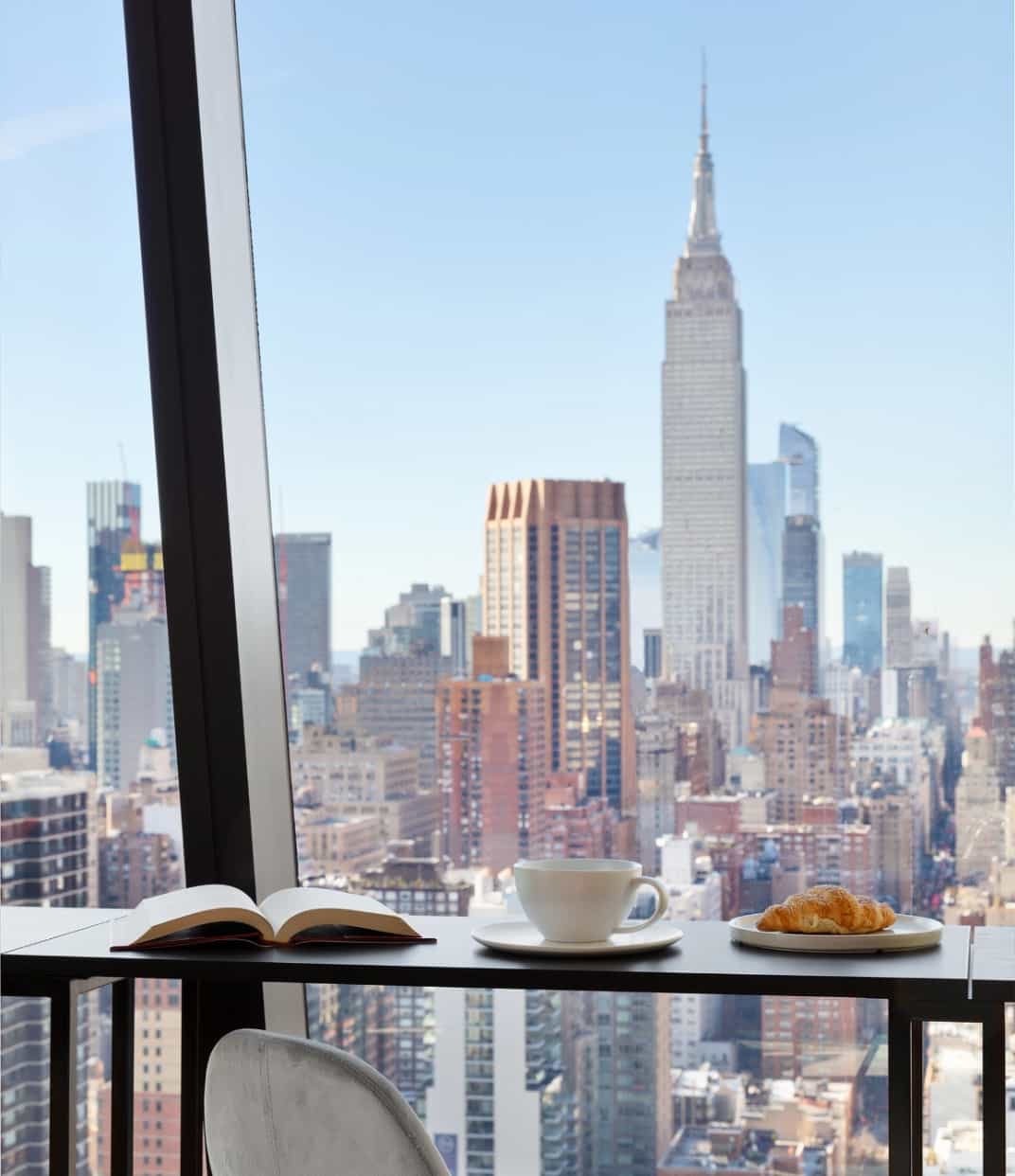 626 1 Avenue #W03E, Manhattan, NY 10016 5