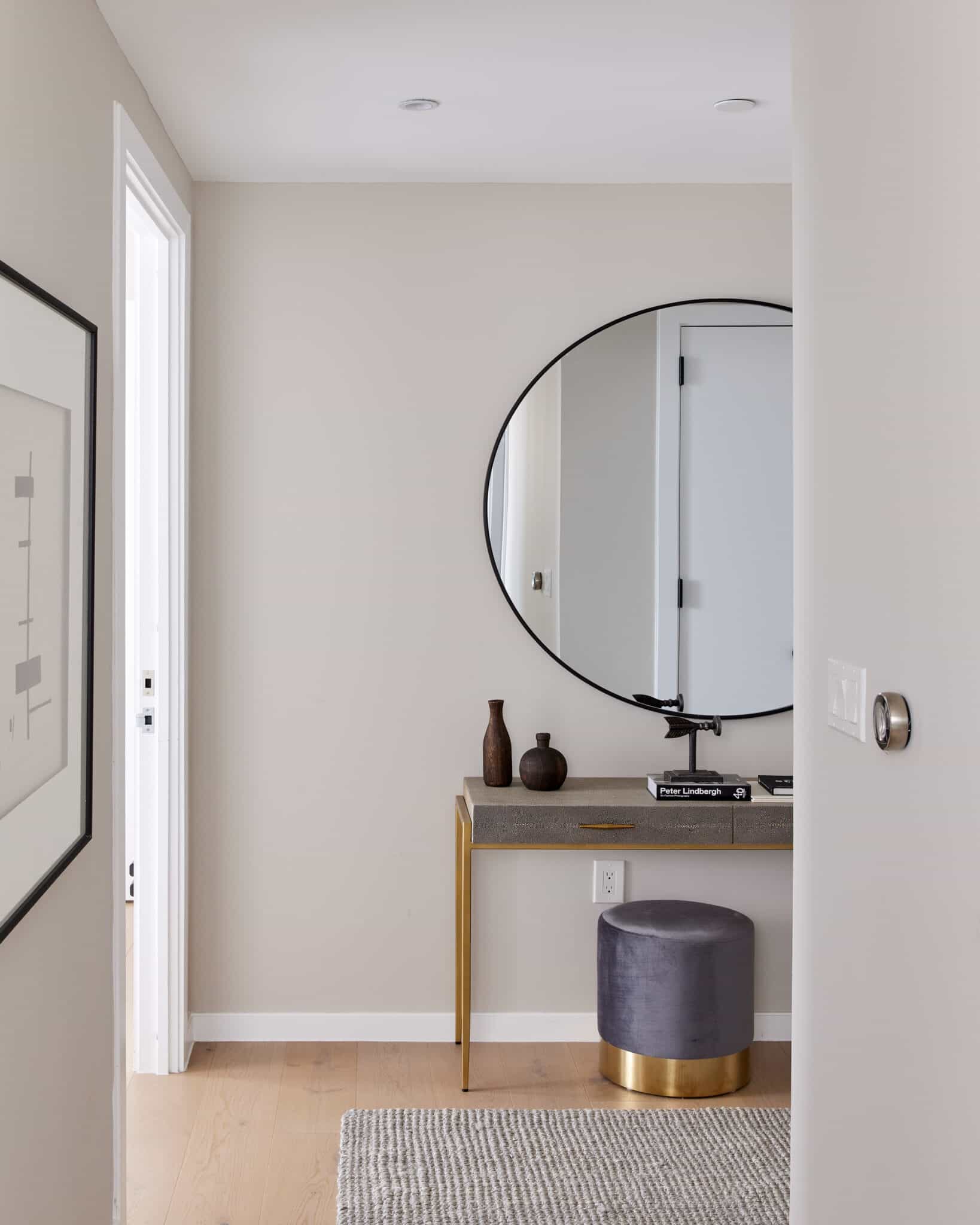 626 1 Avenue #E22B, Manhattan, NY 10016 5