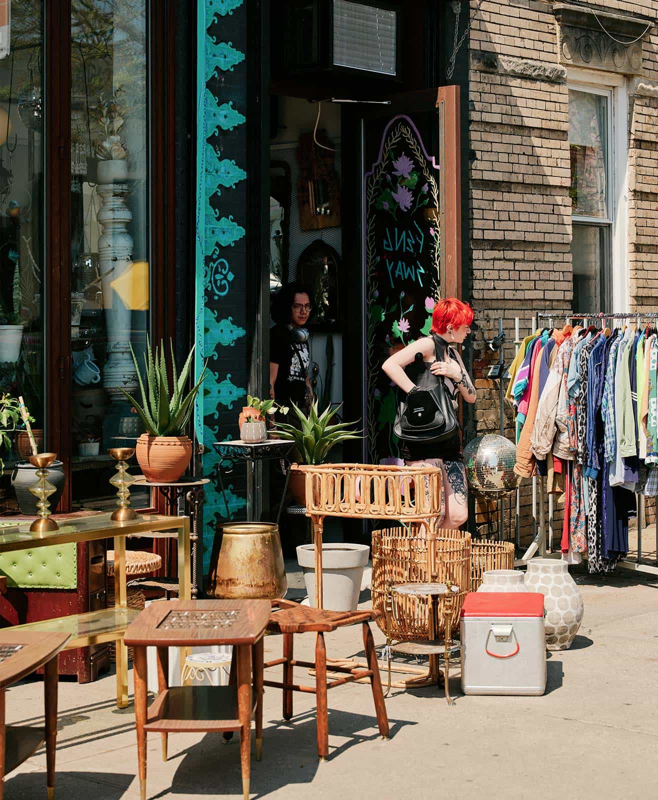 16 Dupont Street #41C, Brooklyn, NY 11222 2