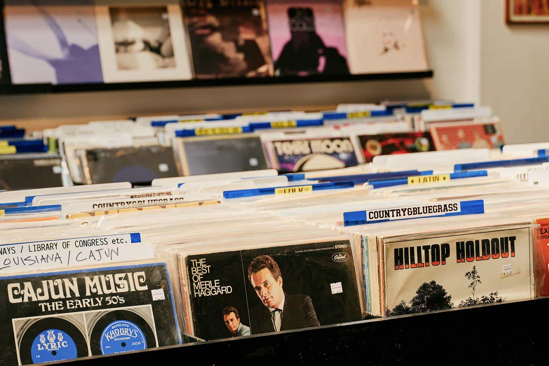 16 Dupont Street #21F, Brooklyn, NY 11222 5