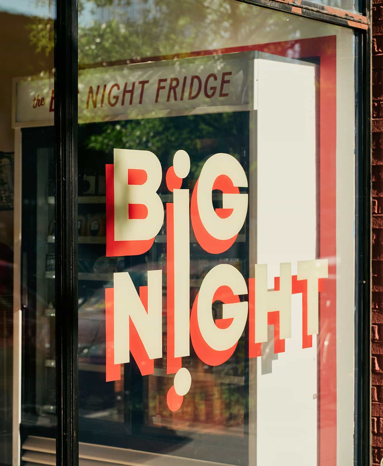 16 Dupont Street #36H, Brooklyn, NY 11222 3