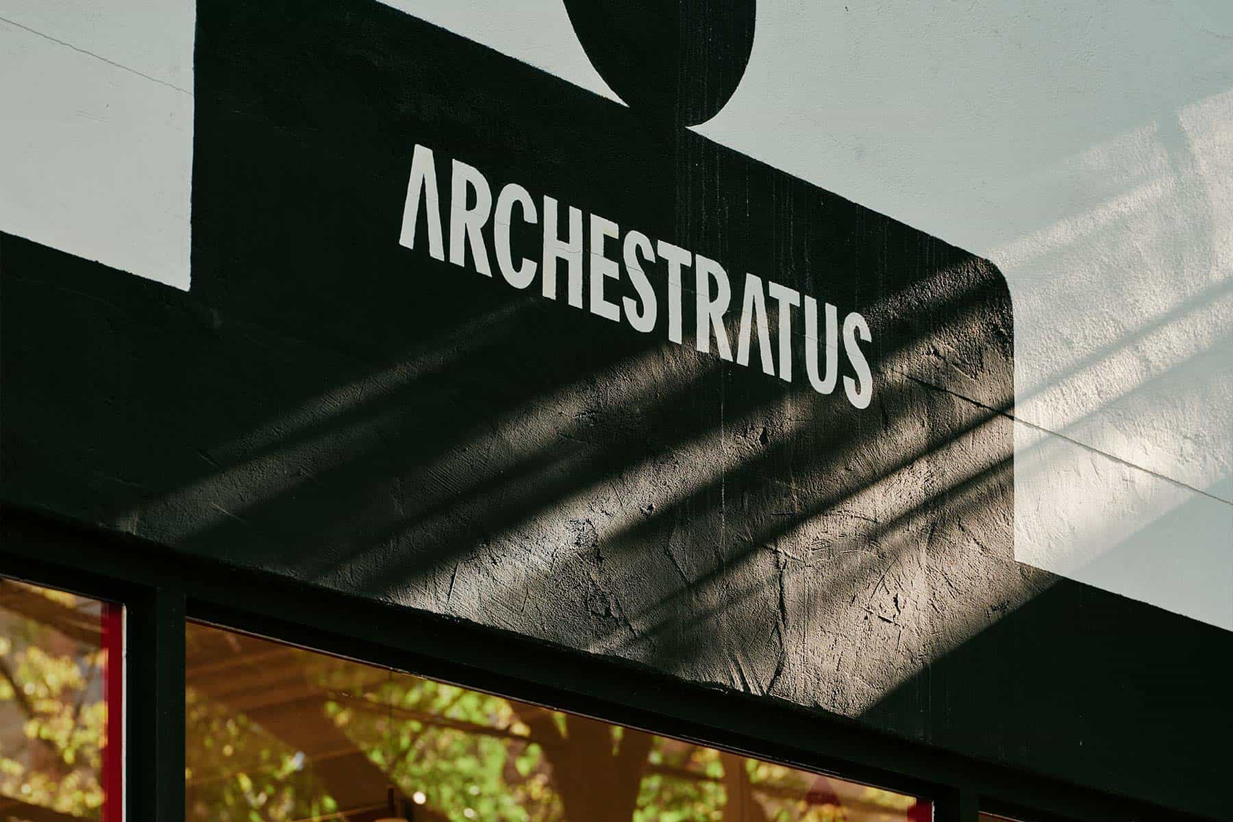 16 Dupont Street #21D, Brooklyn, NY 11222 2