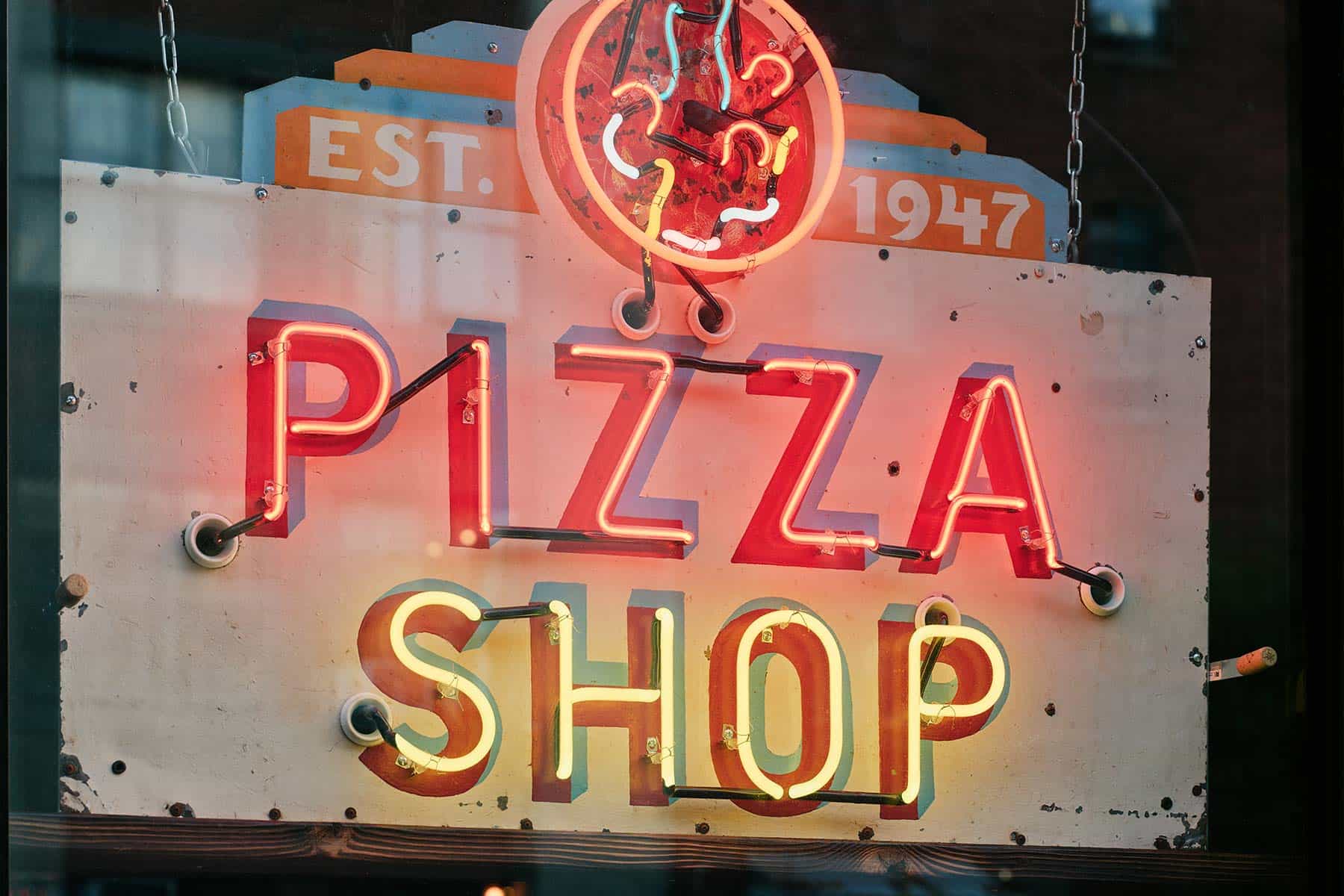 16 Dupont Street #10D, Brooklyn, NY 11222 2