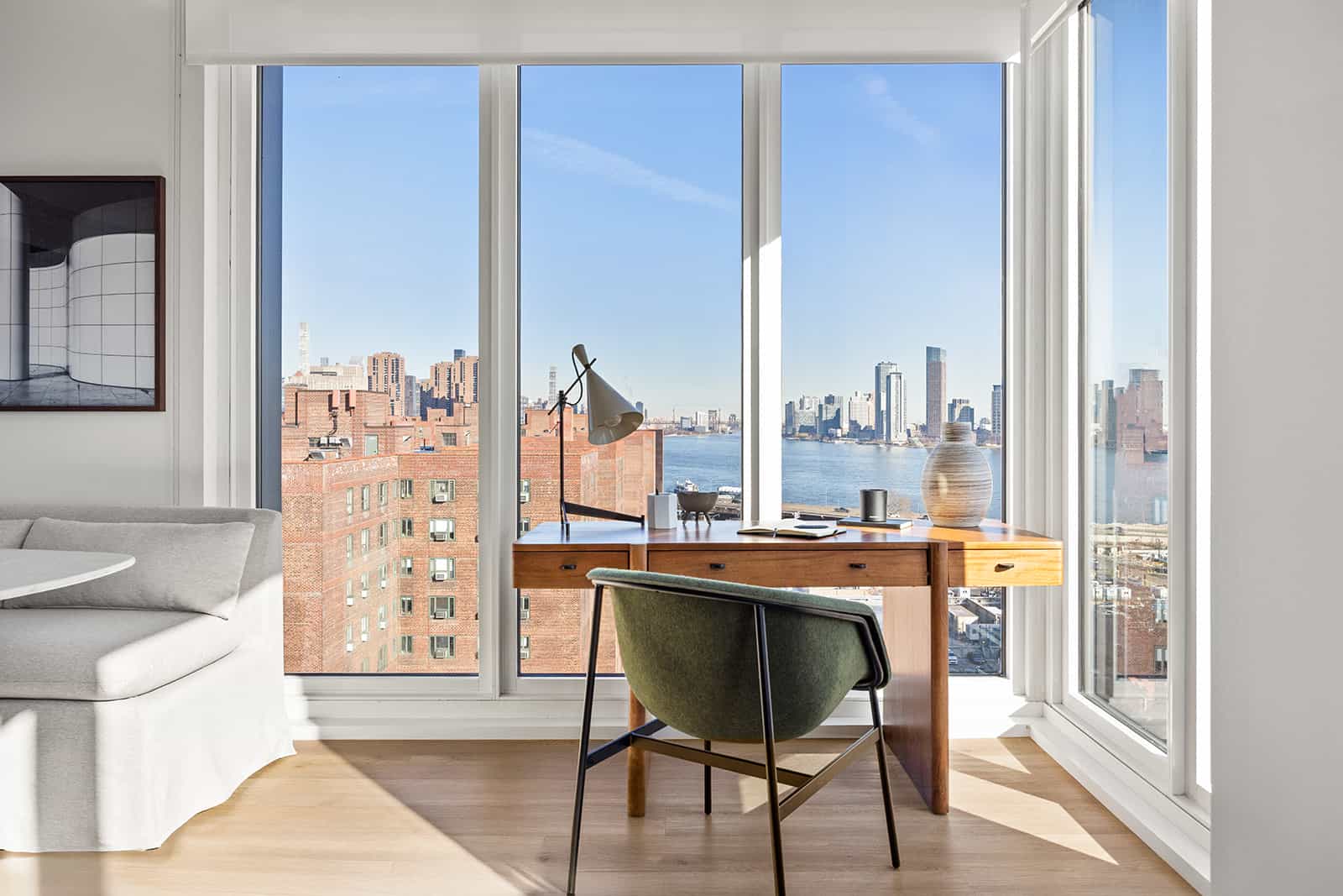 644 East 14 Street #408, Manhattan, NY 10009 3