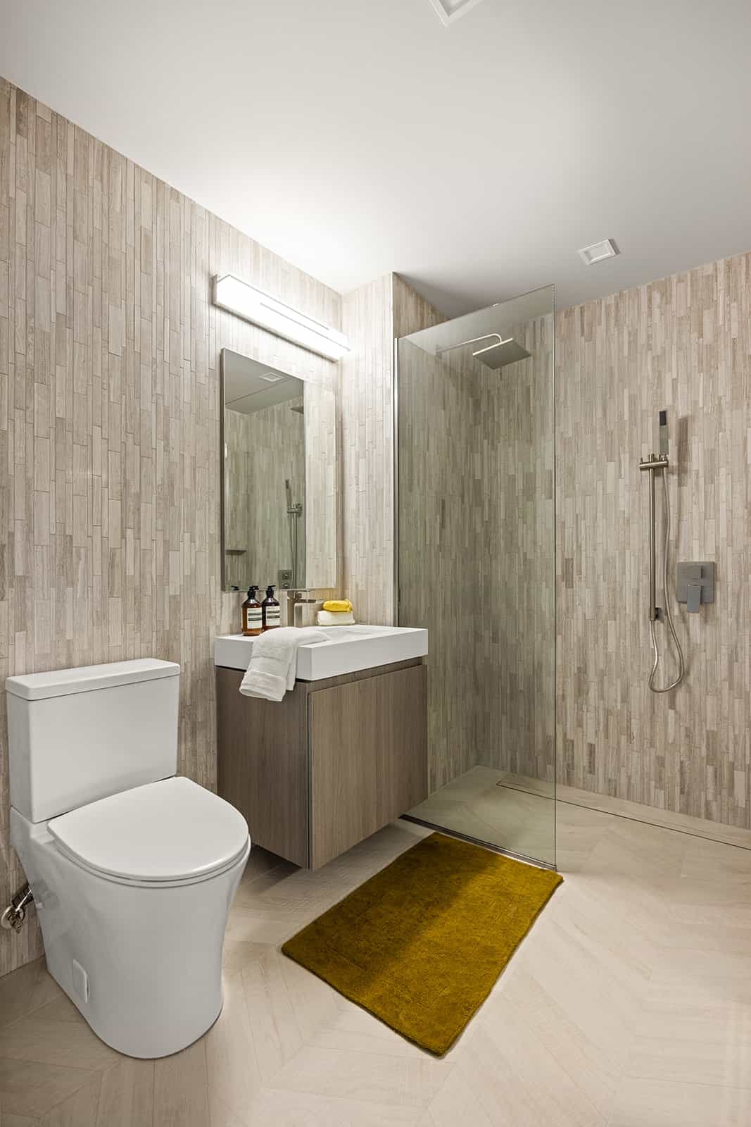 644 East 14 Street #408, Manhattan, NY 10009 2