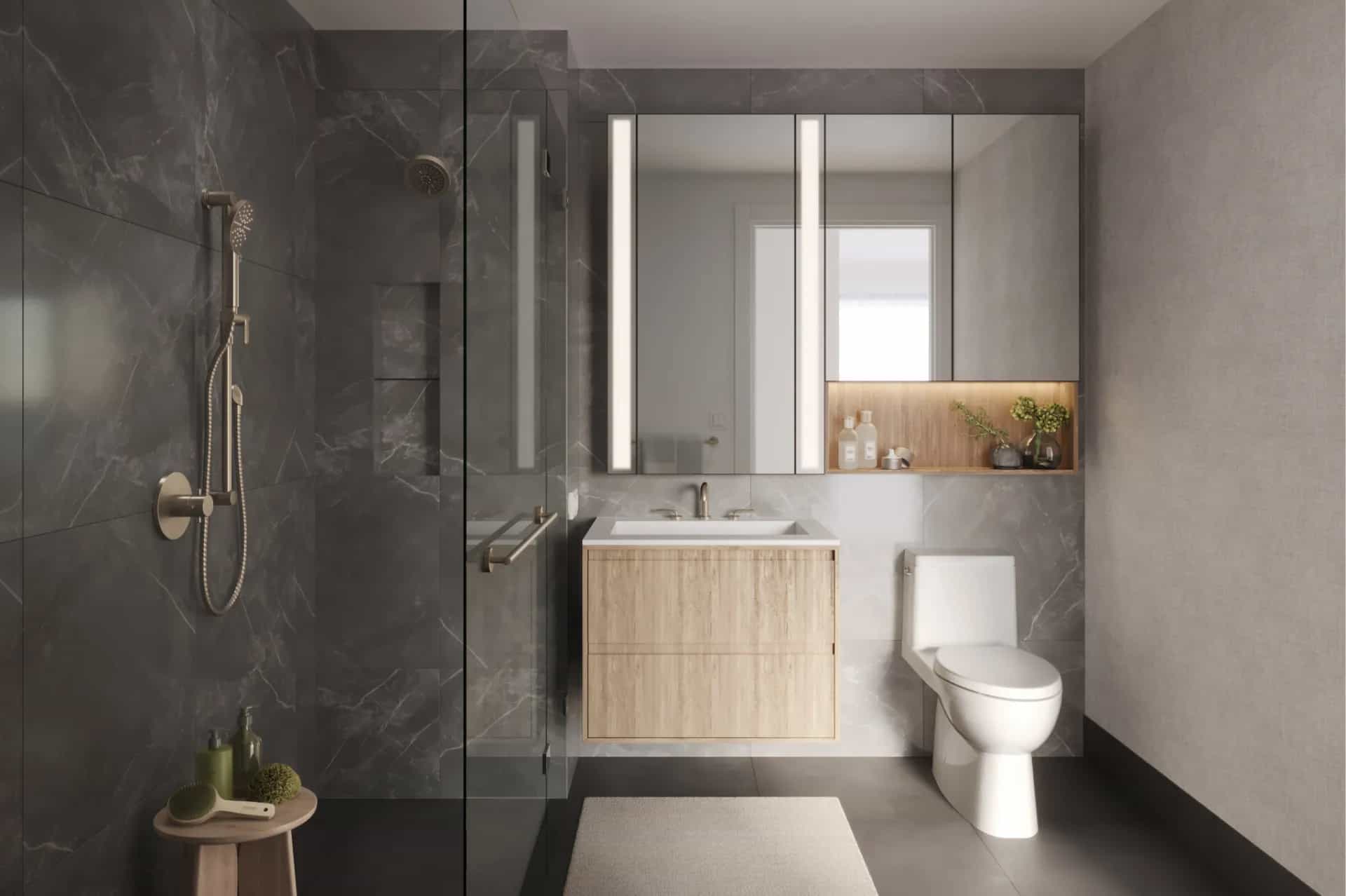 312 West   43 Street #06C, Manhattan, NY 10036 4