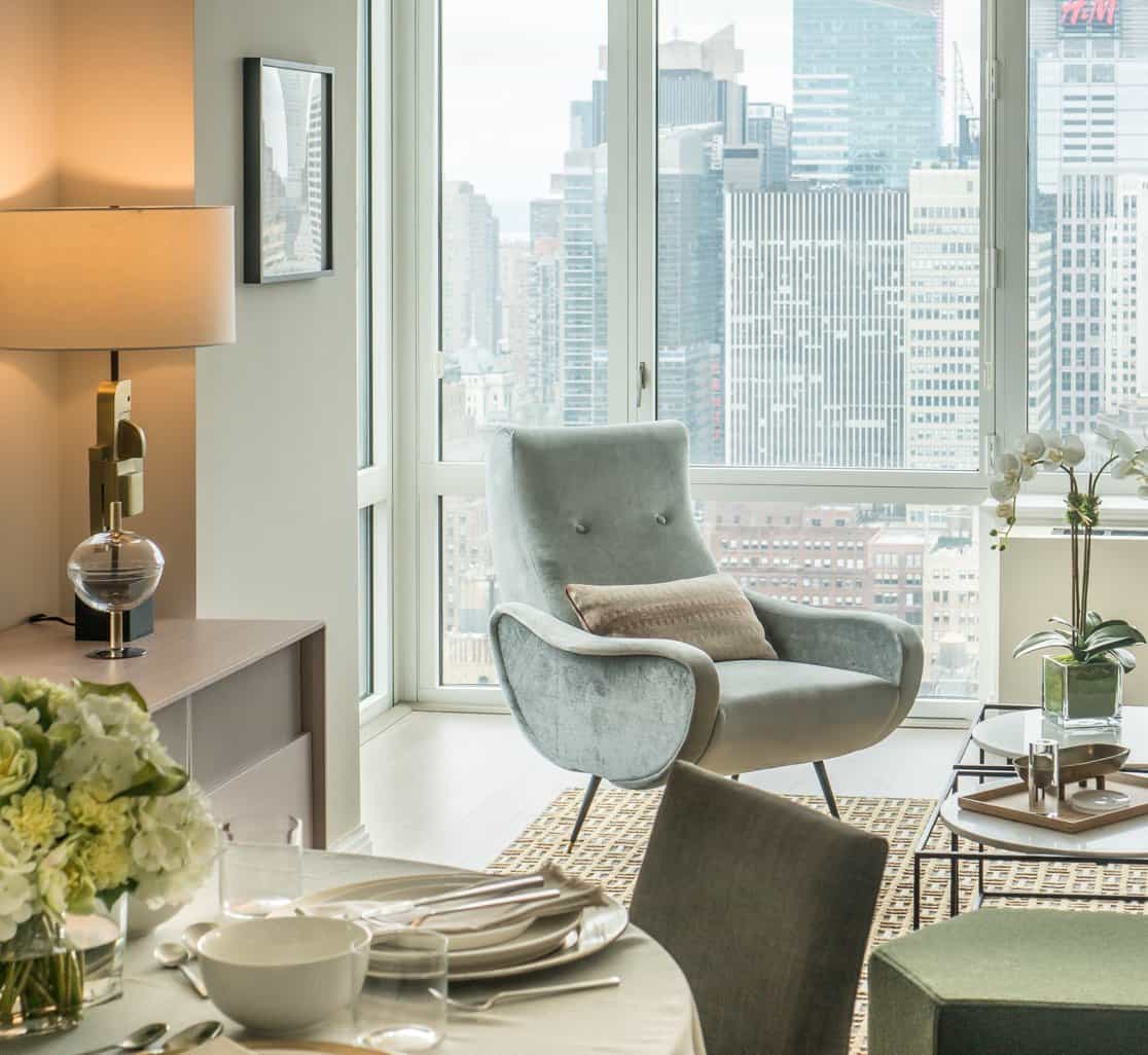 125 W 31 St #40B, Manhattan, NY 10001 5