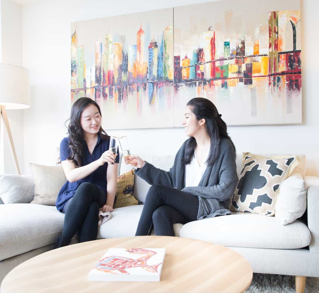 125 W 31 St #36G, Manhattan, NY 10001 4