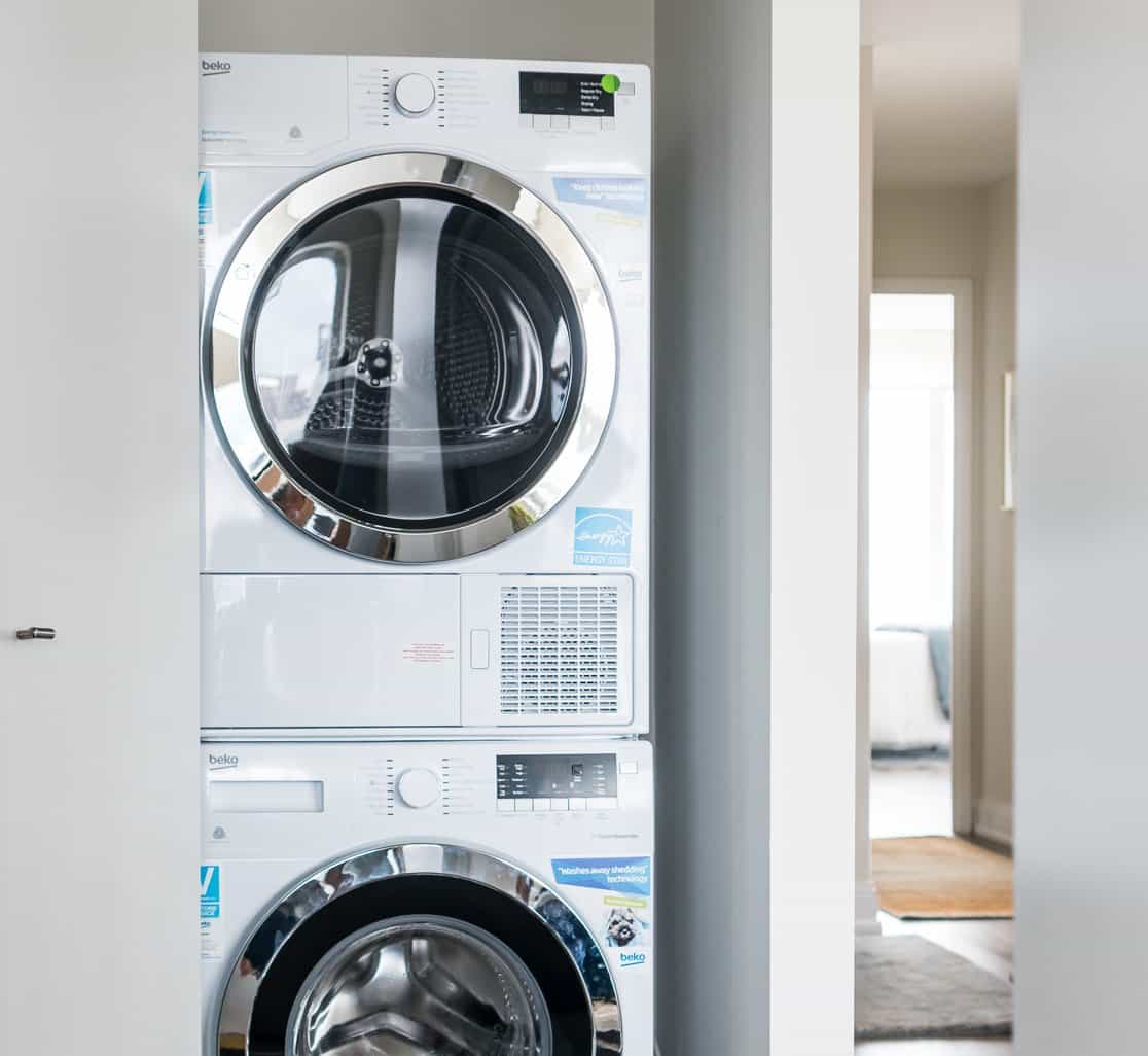 125 W 31 St #36G, Manhattan, NY 10001 2