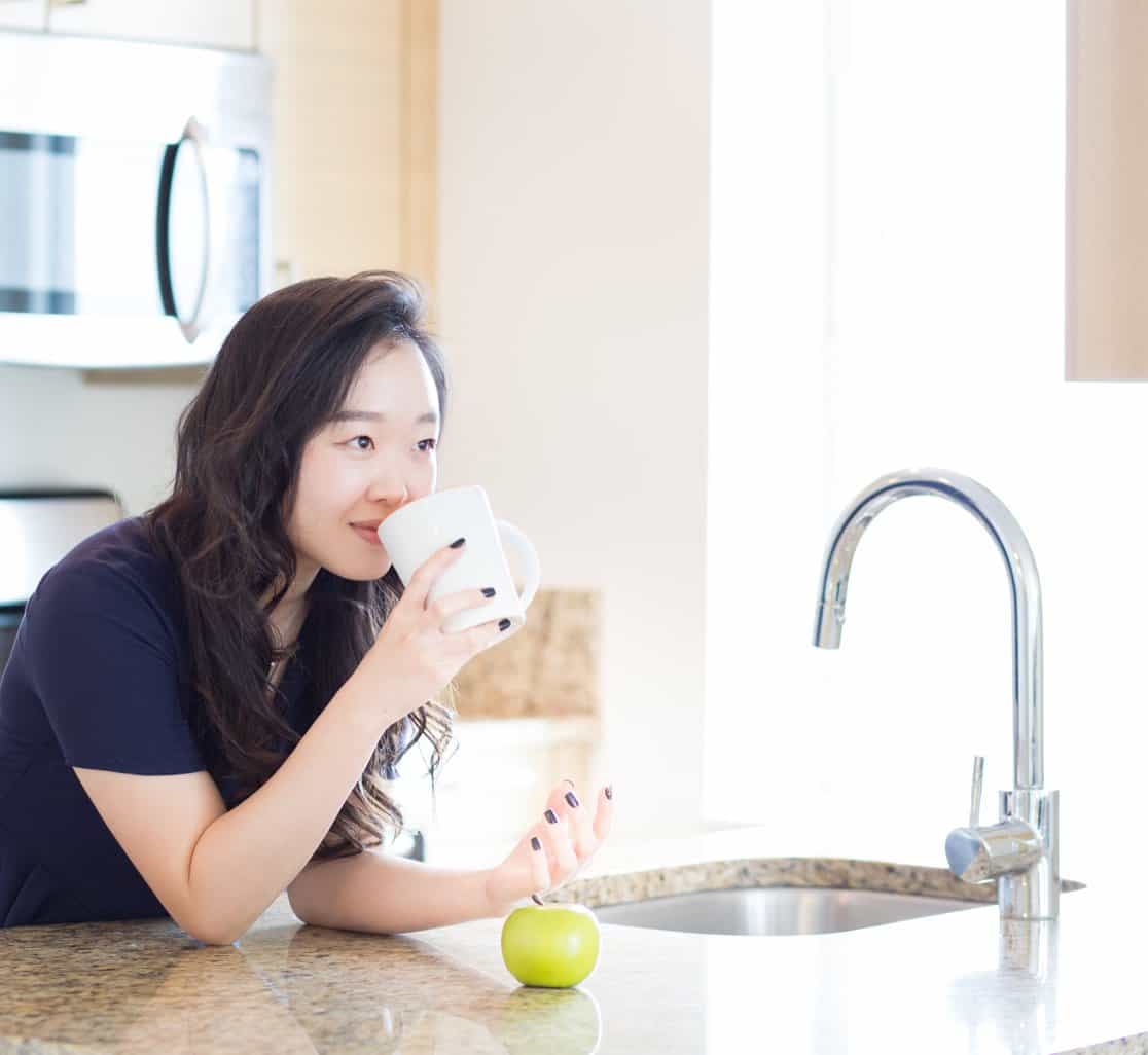 125 W 31 St #47G, Manhattan, NY 10001 4