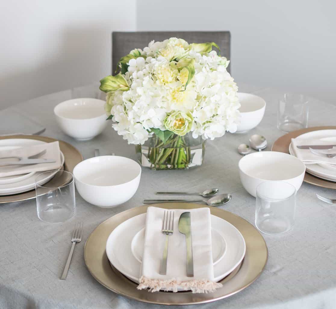 125 W 31 St #47G, Manhattan, NY 10001 5