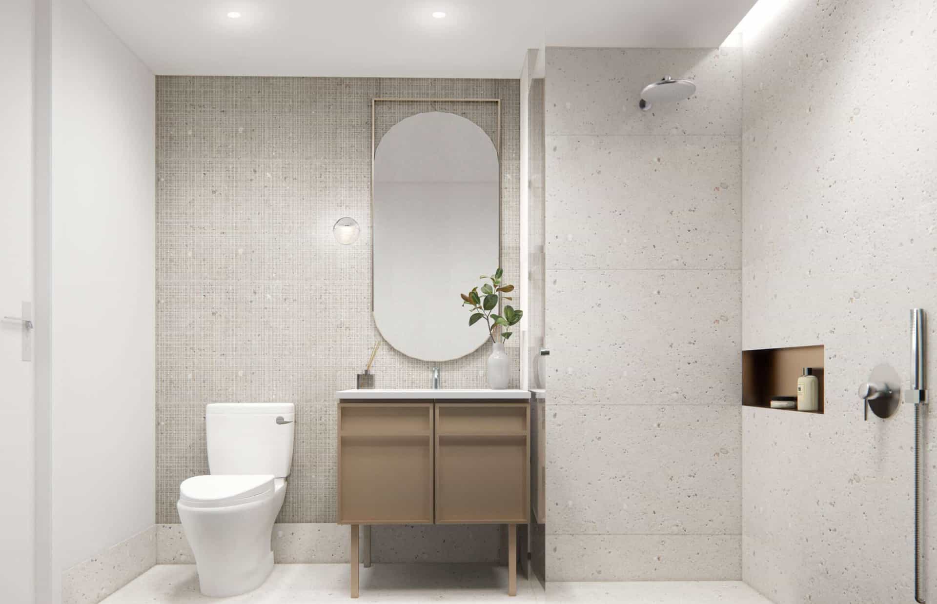 The Lightwell DUMBO 218 Front Street #404, Brooklyn, NY 11201 5