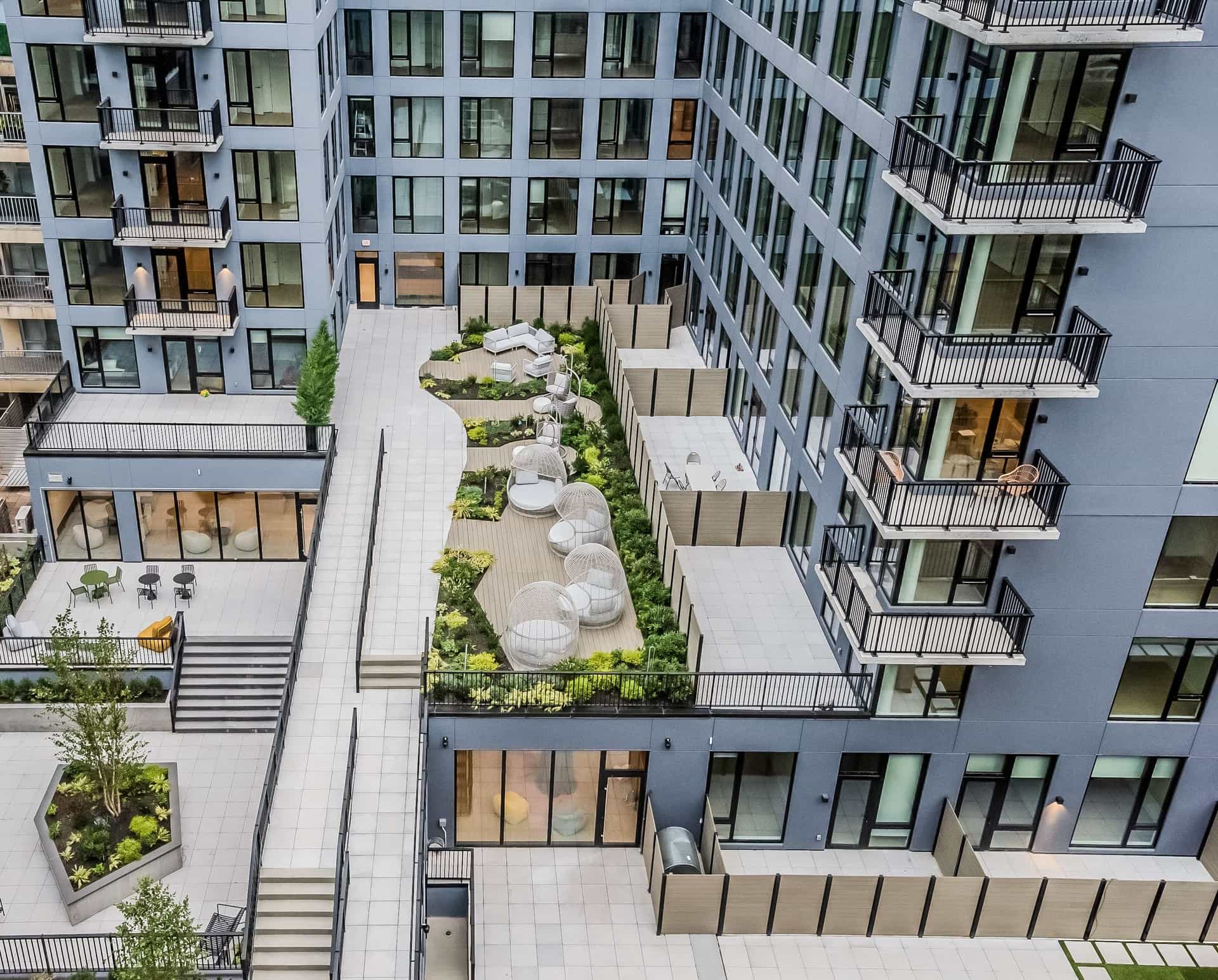 The Lightwell DUMBO 218 Front Street #404, Brooklyn, NY 11201 3