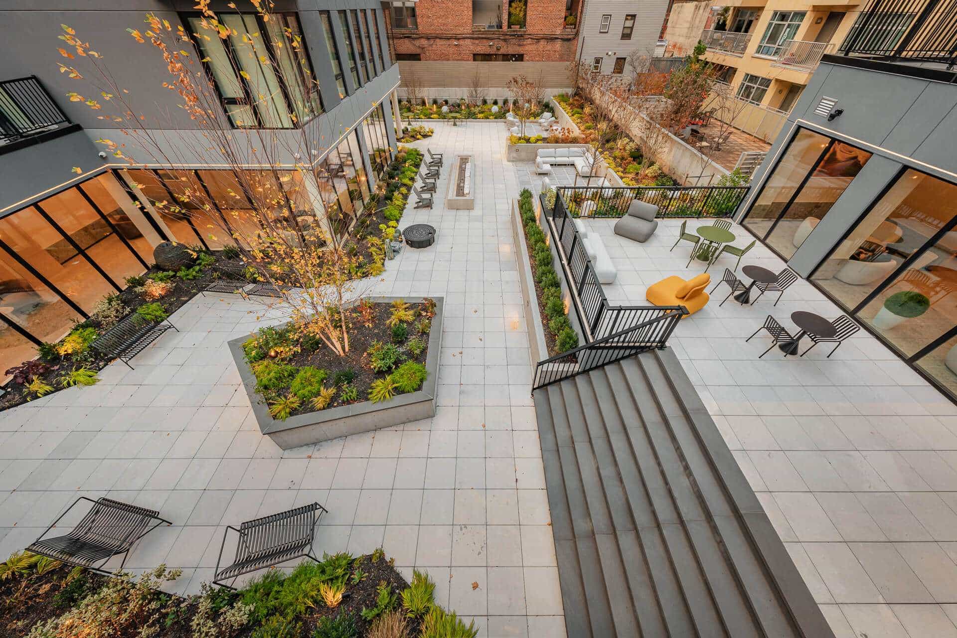 The Lightwell DUMBO 218 Front Street #312, Brooklyn, NY 11201 5