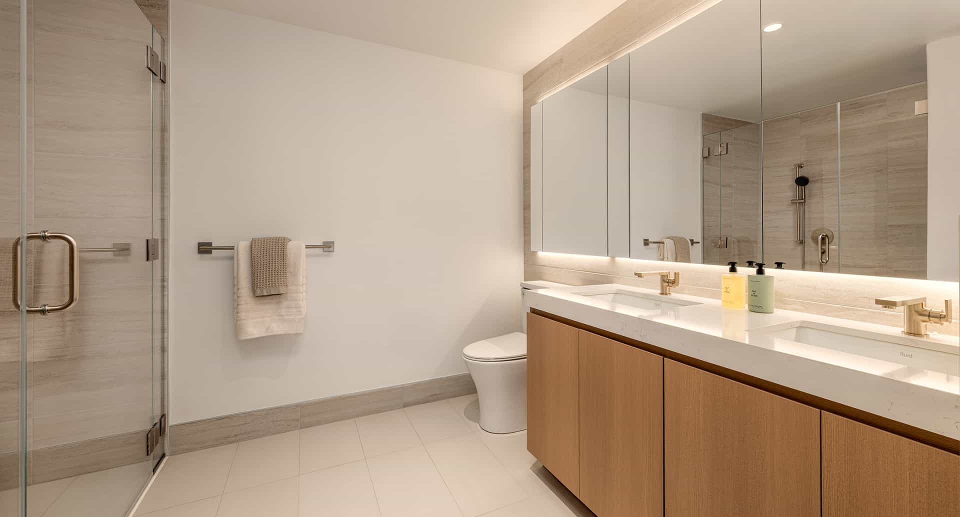 255 East   39 Street #15D, Manhattan, NY 10016 3