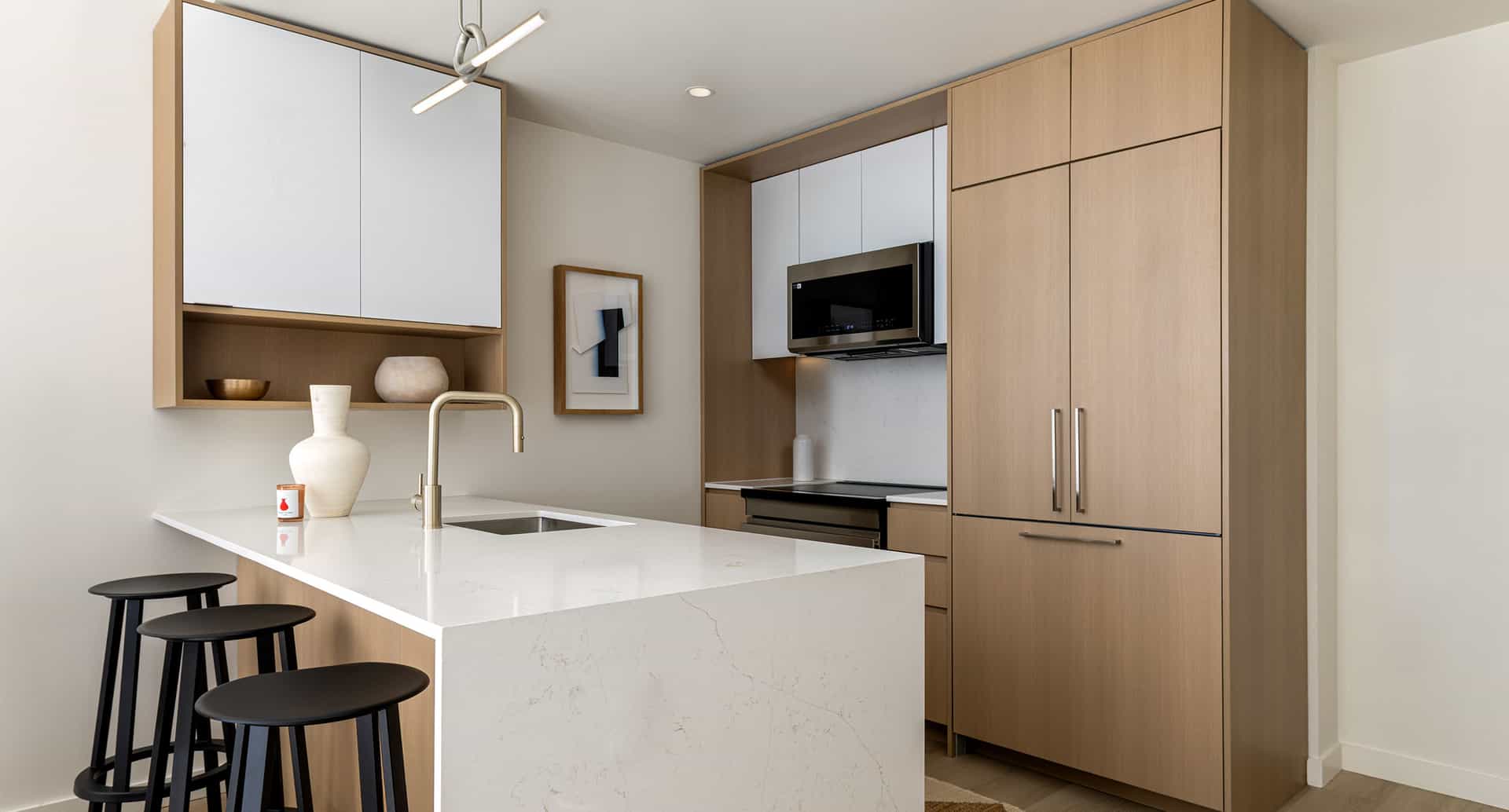 255 East   39 Street #10C, Manhattan, NY 10016 5