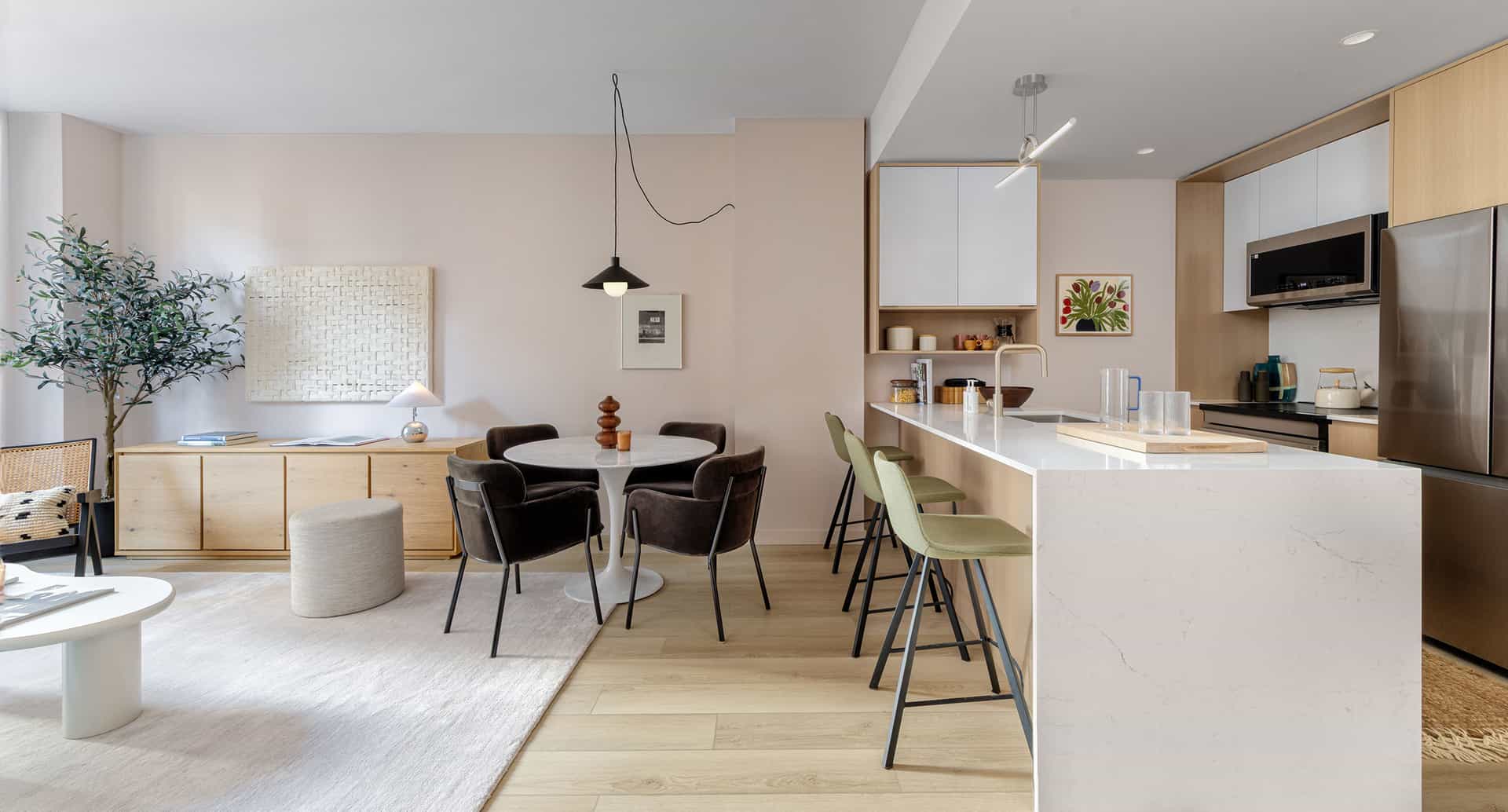 255 East   39 Street #10C, Manhattan, NY 10016 4