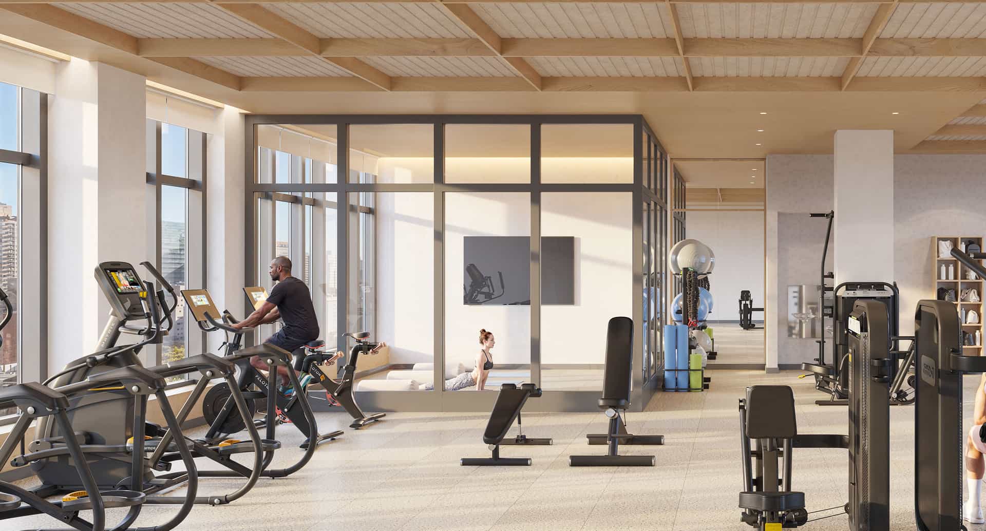 255 East   39 Street #5G, Manhattan, NY 10016 5