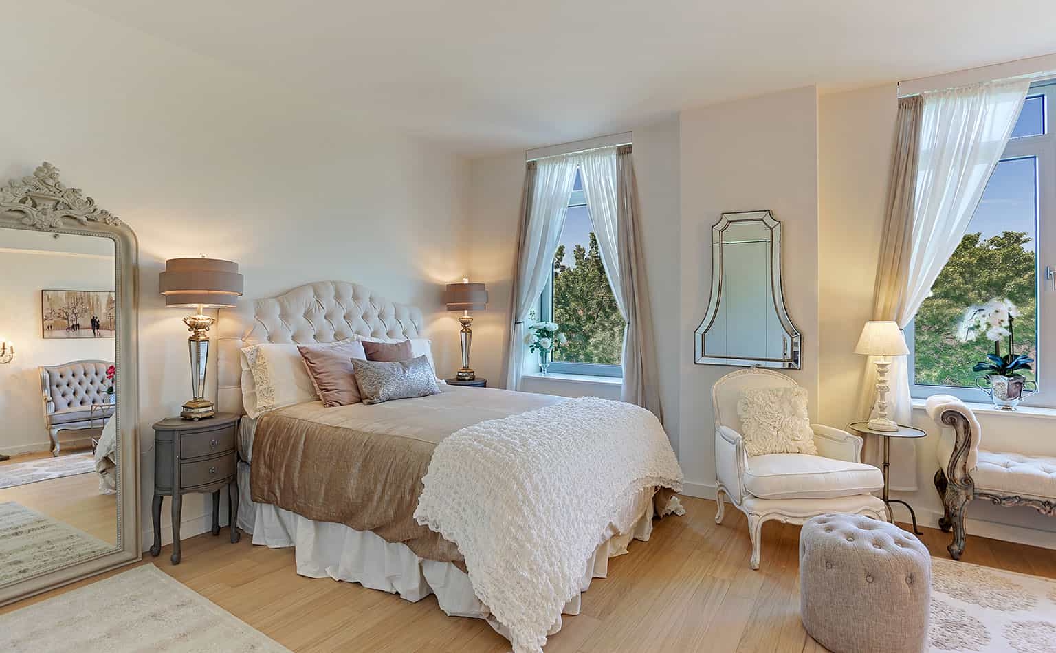180 Myrtle Avenue #8C, Brooklyn, NY 11201 2