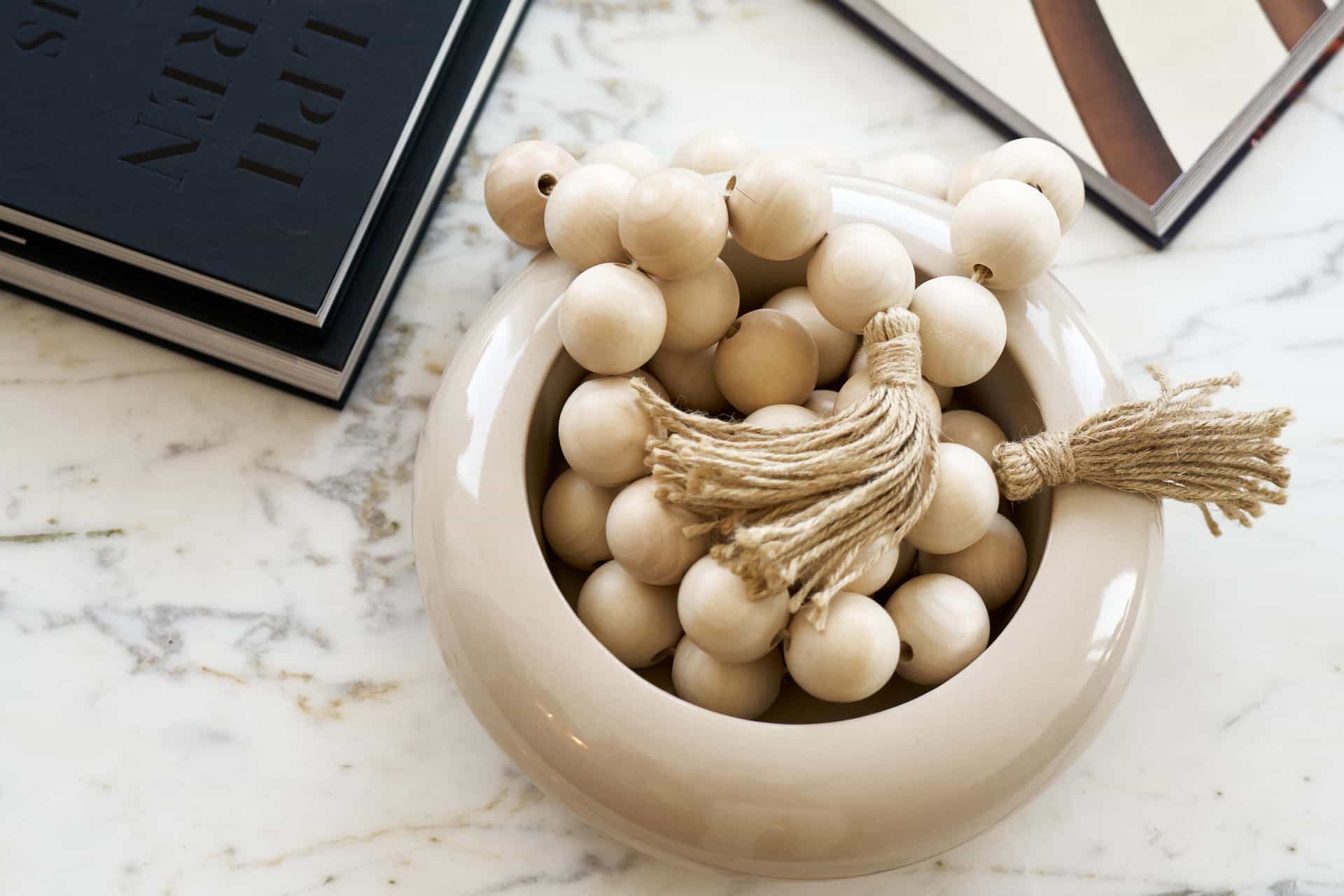 550 10 Avenue #1809, Manhattan, NY 10018 5