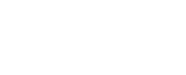 606 West 30 Street #18G, Manhattan, NY 10001 5