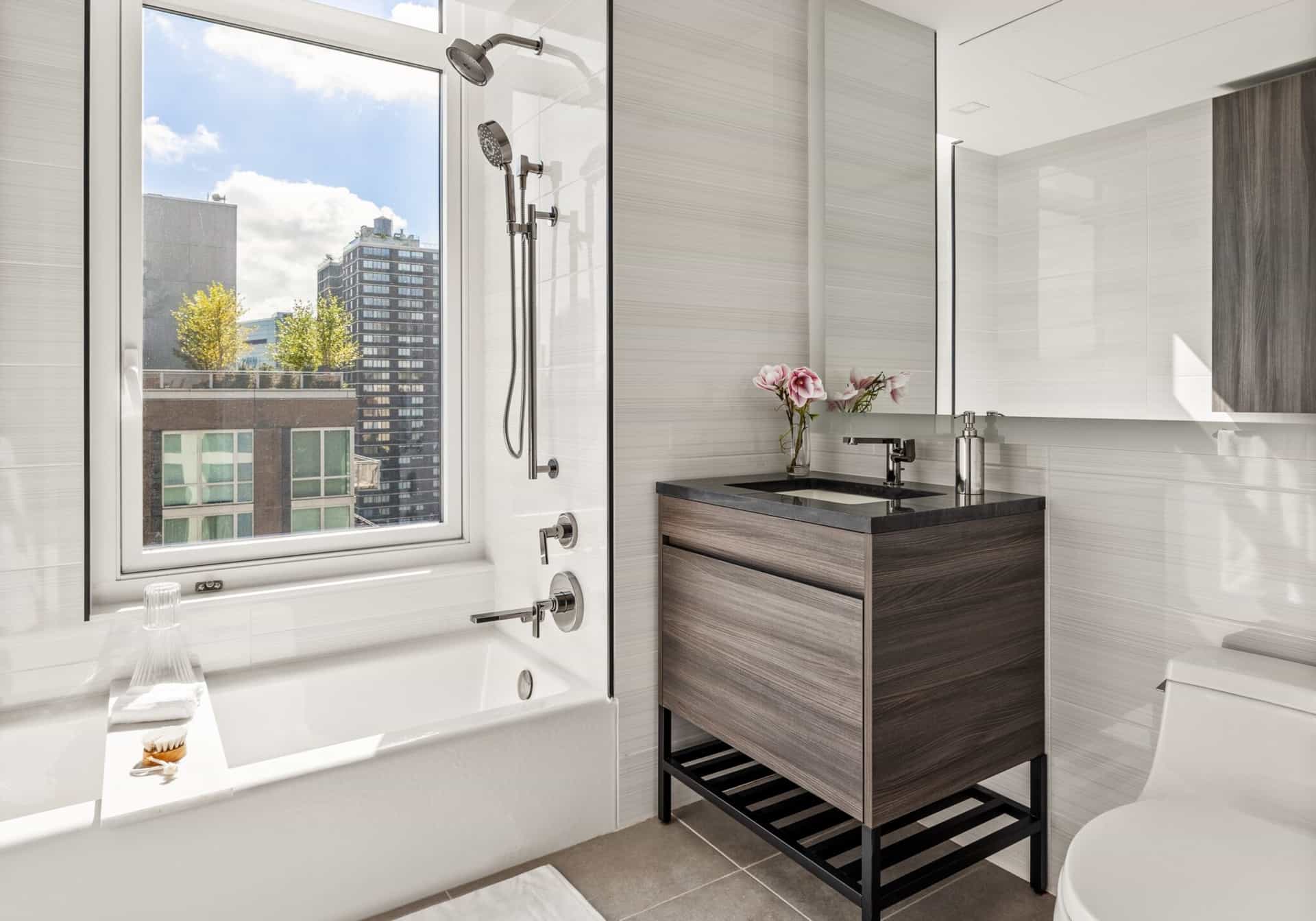 509 3 Avenue #9M, Manhattan, NY 10016 4