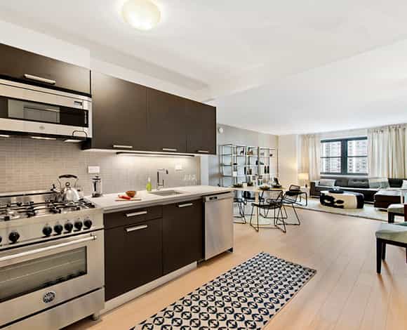 222 E 39 St #7C, Manhattan, NY 10016 2