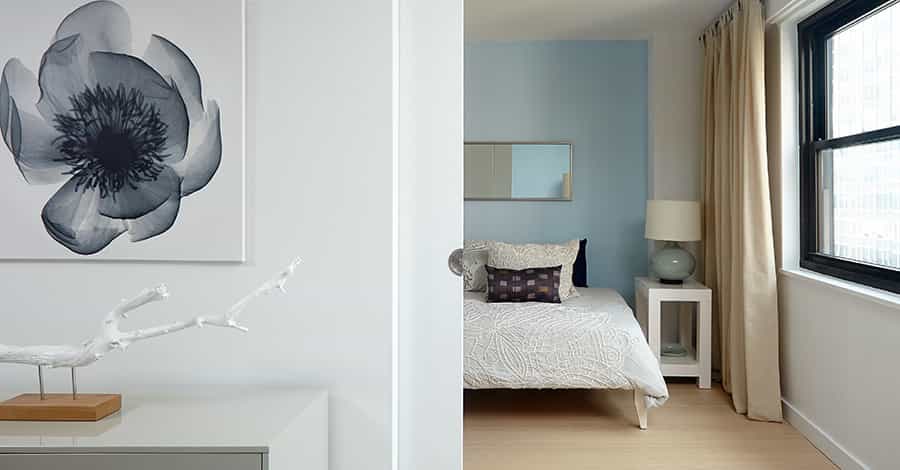 222 E 39 St #7C, Manhattan, NY 10016 2