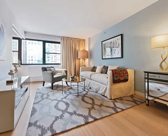 222 E 39 St #7C, Manhattan, NY 10016 3