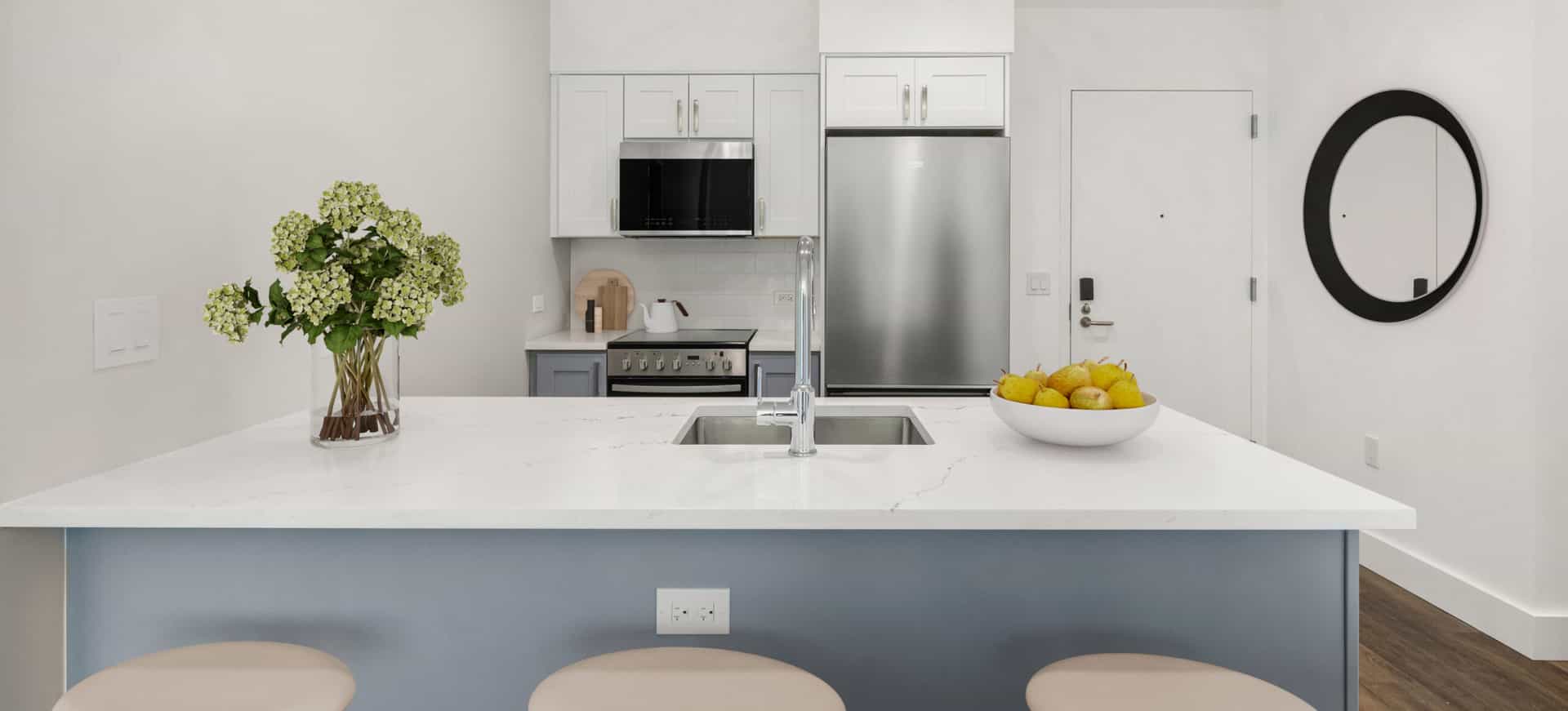 4568 Broadway #6H, Manhattan, NY 10040 2