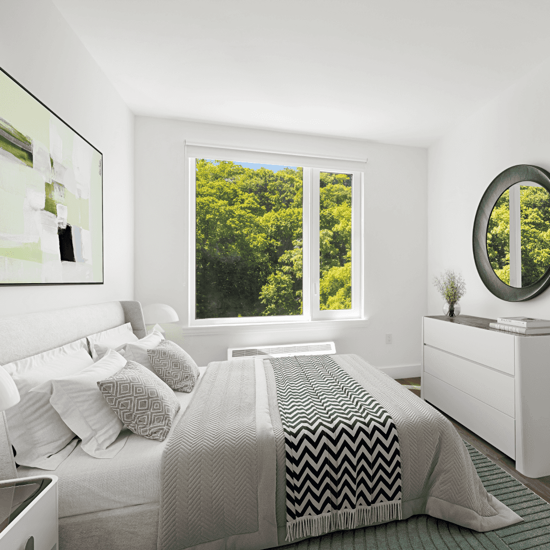 4568 Broadway #PHA, Manhattan, NY 10040 2