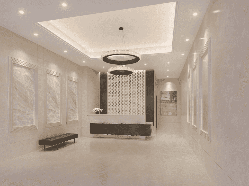 1026 3 Avenue #15E, Manhattan, NY 10065 2