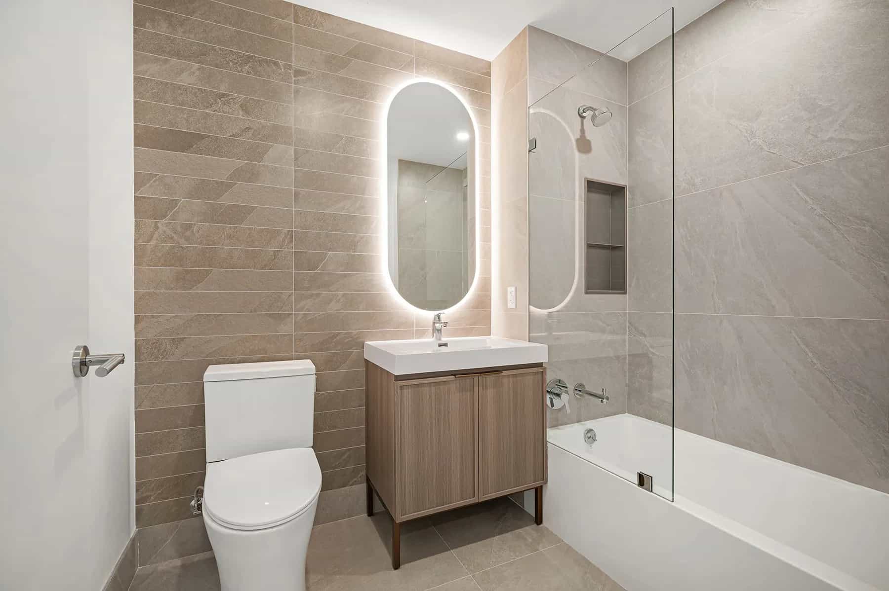 12 Rockwell Place #636, Brooklyn, NY 11201 5