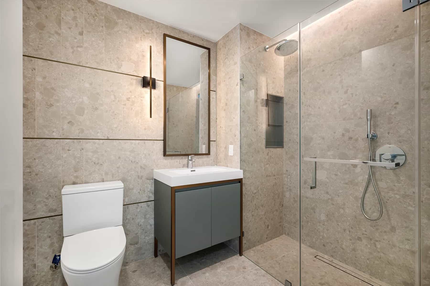 12 Rockwell Place #1632, Brooklyn, NY 11201 3