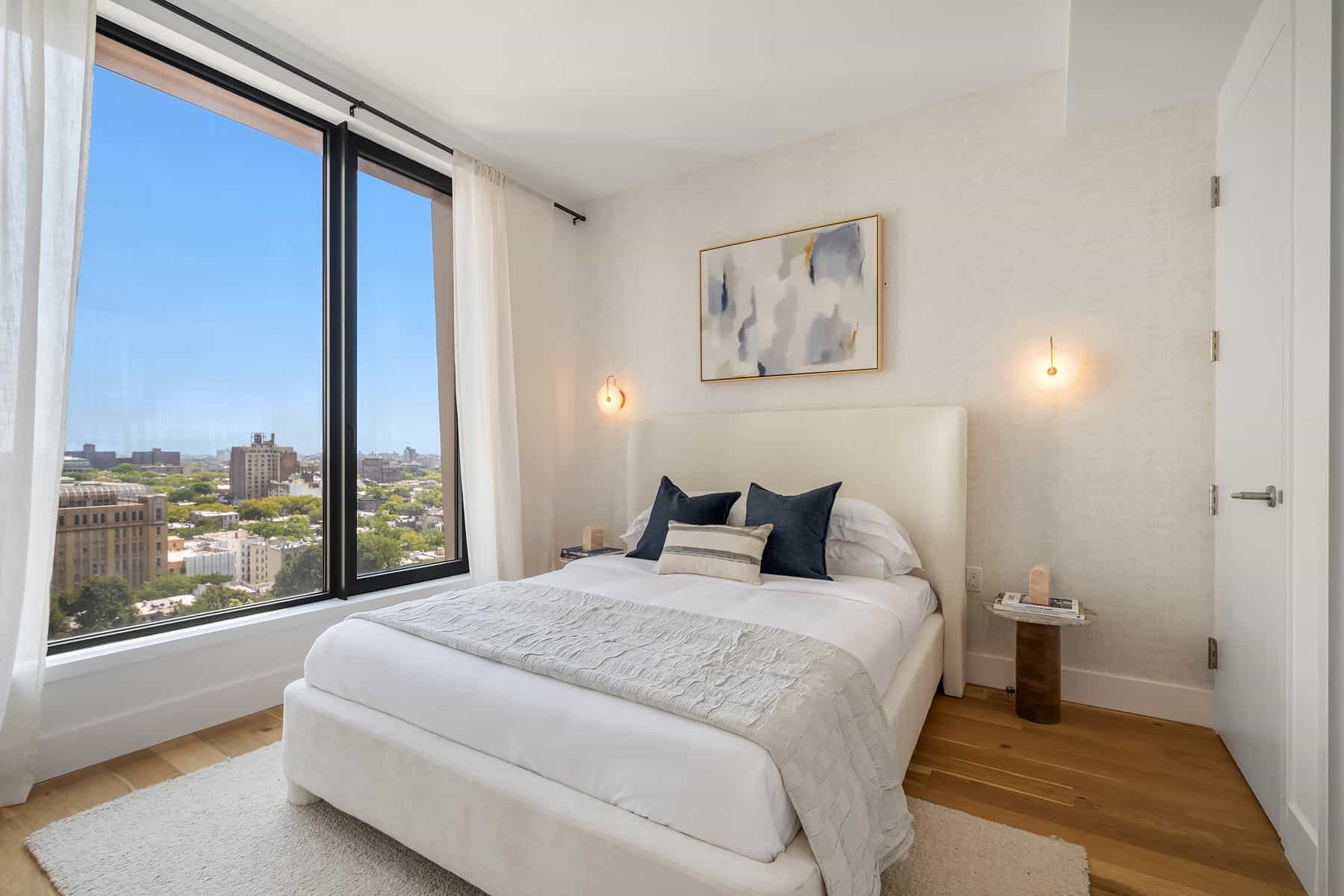 12 Rockwell Place #1632, Brooklyn, NY 11201 2