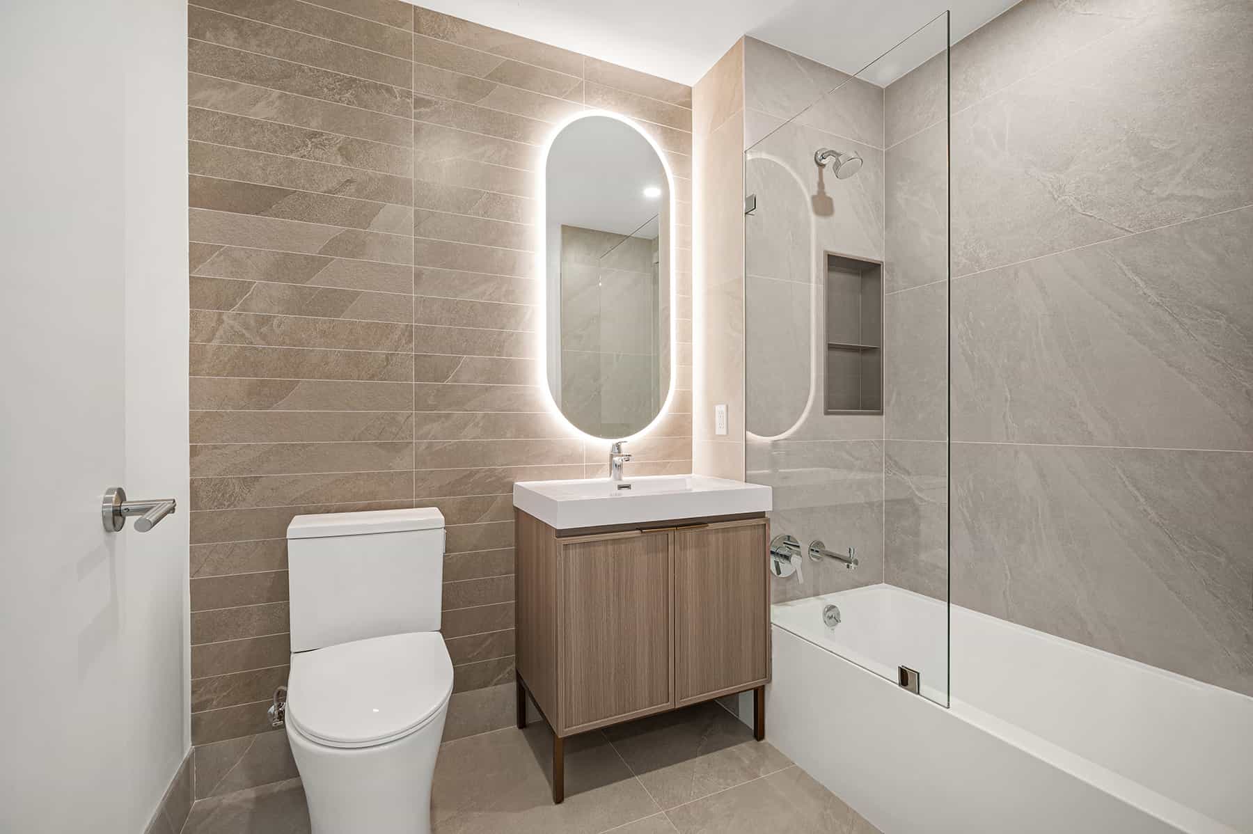 12 Rockwell Place #351, Brooklyn, NY 11201 3