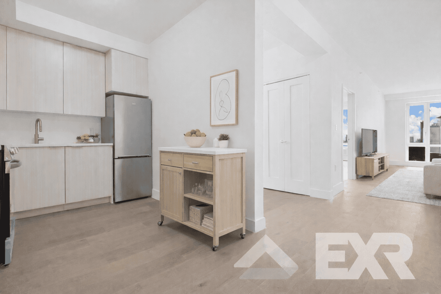 48 Somers Street #601, Brooklyn, NY 11233 4