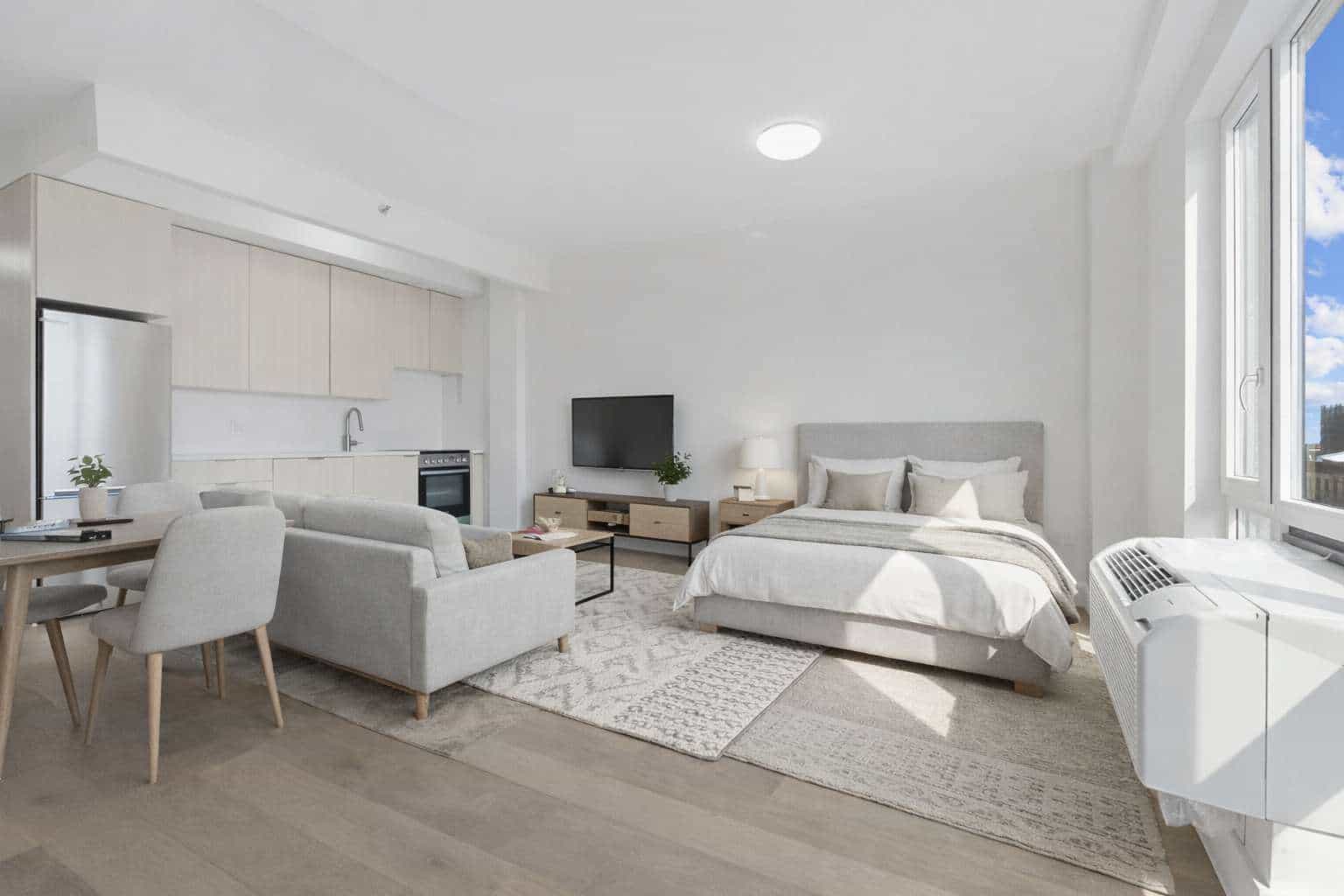 48 Somers Street #601, Brooklyn, NY 11233 3