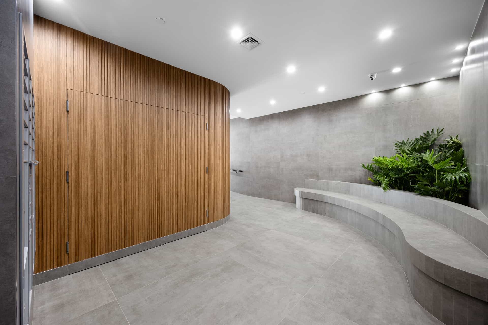 48 Somers Street #502, Brooklyn, NY 11233 4