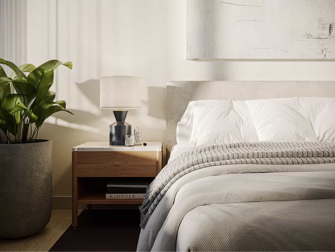 77 Commercial Street #2628S, Brooklyn, NY 11222 2