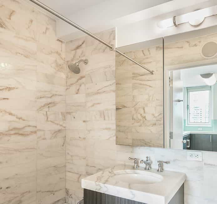 Townsend 350 West 37 Street #8F, Manhattan, NY 10018 4