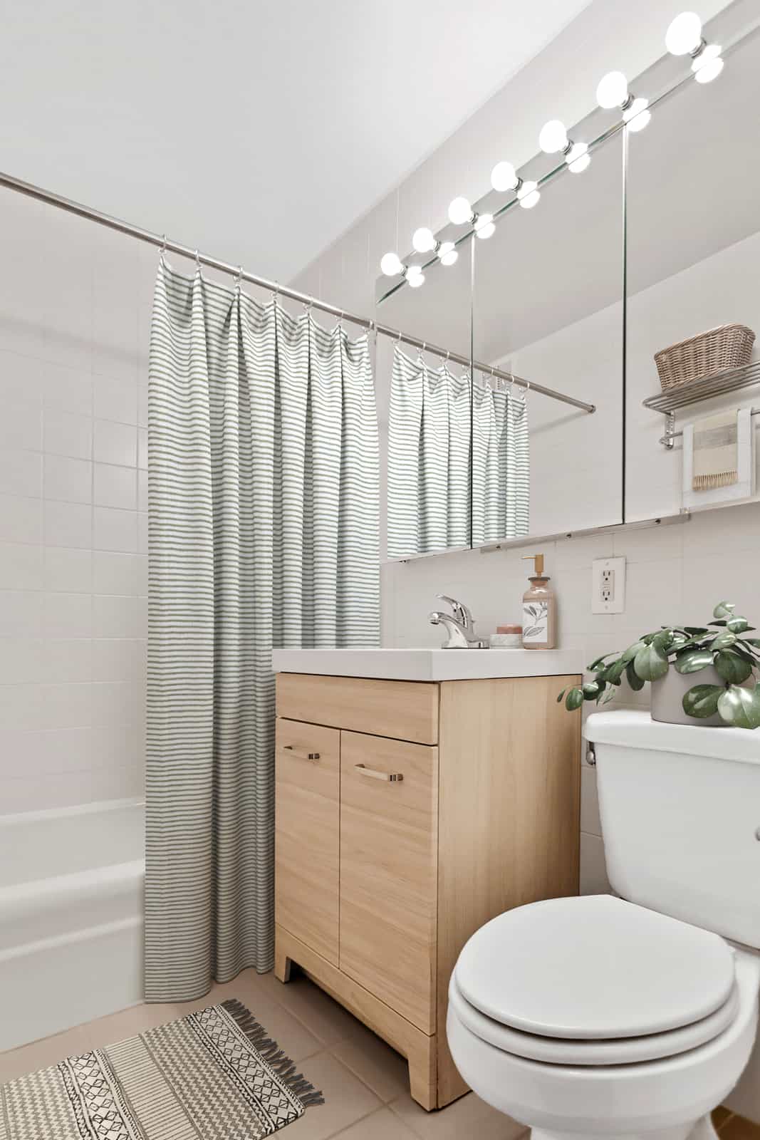 500 2 Avenue #18E, Manhattan, NY 10016 2