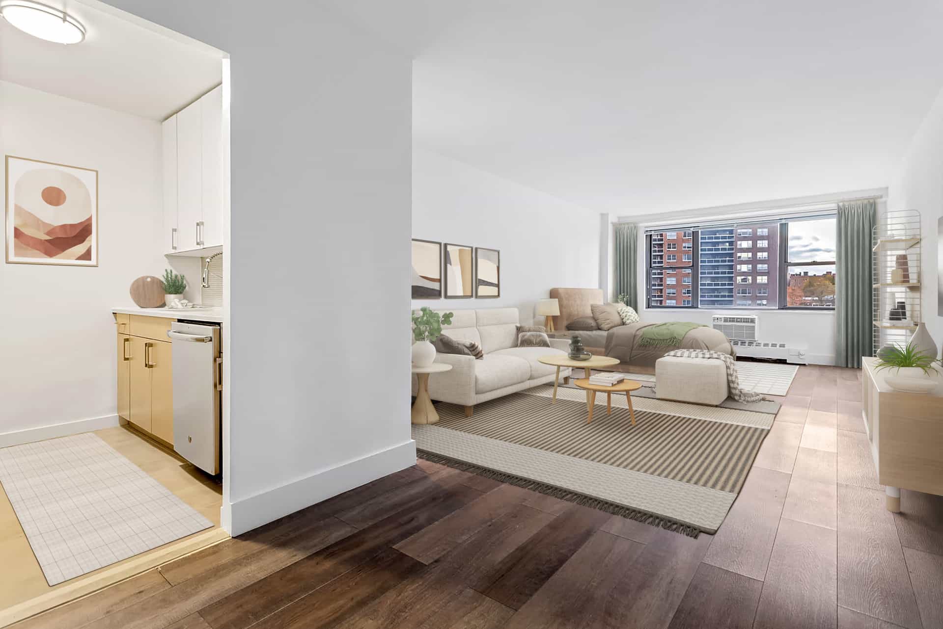 104-40 Queens Boulevard #03R, Queens, NY 11375 6