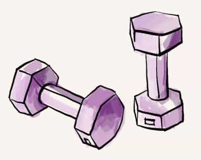 43-15 52 Street #5G, Queens, NY 11377 3