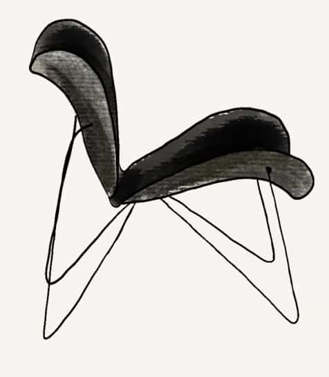 43-15 52 Street #5G, Queens, NY 11377 5