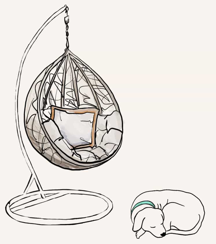 43-15 52 Street #5G, Queens, NY 11377 4