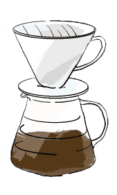 43-15 52 Street #7C, Queens, NY 11377 2