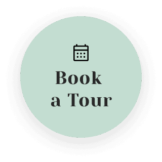 43-15 52 Street #5G, Queens, NY 11377 2