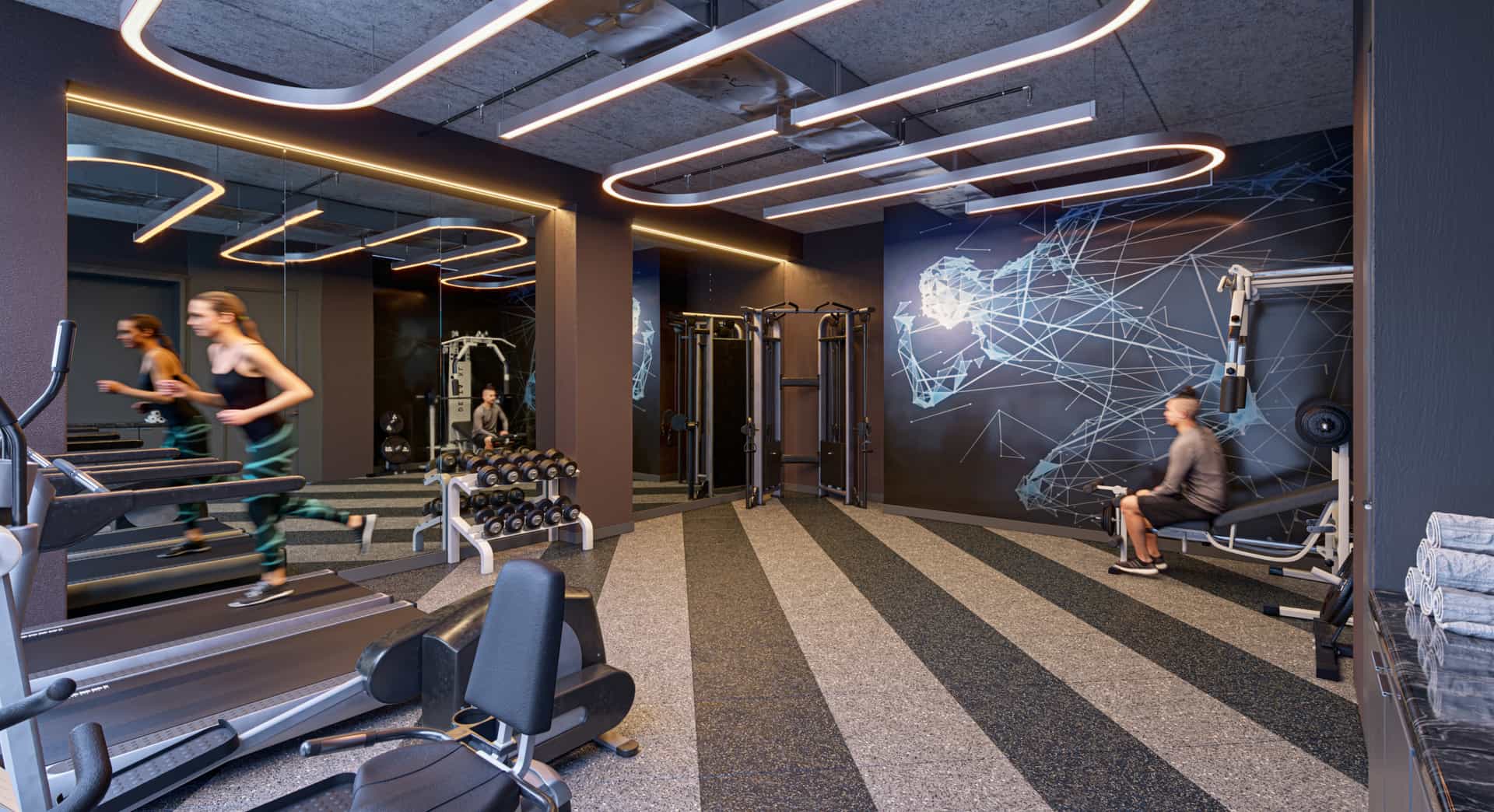 43-15 52 Street #3B, Queens, NY 11377 2