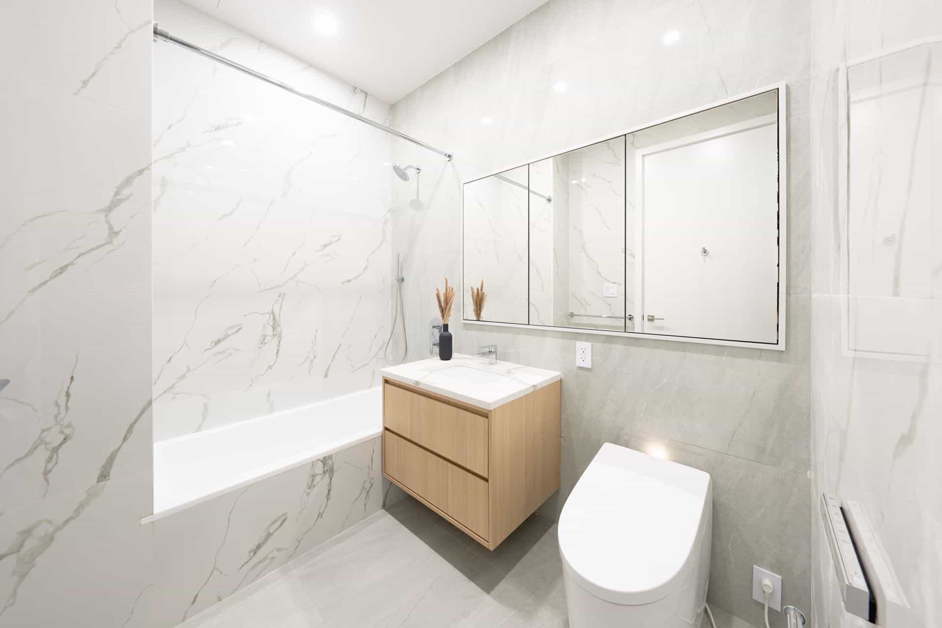 43-15 52 Street #7C, Queens, NY 11377 3